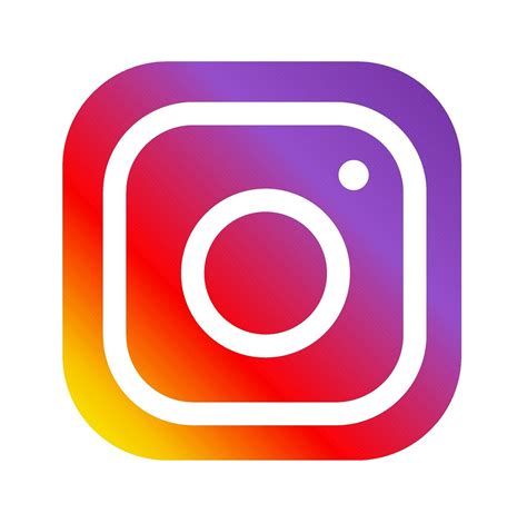 intsgram|instagram web.